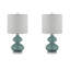 Lampe de table Ellipse-154111615