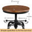 Stool-657591702