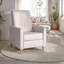 Soren Recliner
