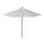 Toile Sunbrella® régate