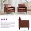 Accent Chair-1893980714