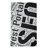 Cotton Tea Towel Kitchen Towel-148913435-148913531