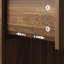 Commode 6 tiroirs 55,1 po-544288868