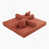 Orange est en rupture de stock