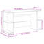 Desk-106210001