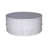 Geneieve Solid Wood Coffee Table-1693461358