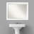 Grattan Flat Mirror-993844092