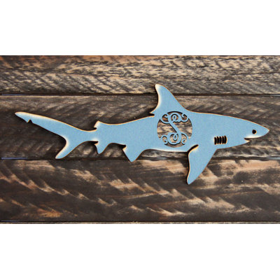 Handmade Landscape & Nature Wall Decor on Wood