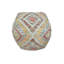 Repose-pieds 22 po Ikat-1564294189