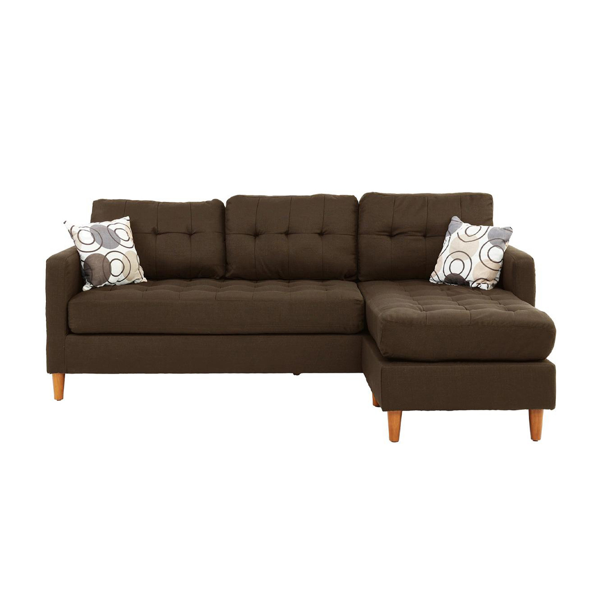 Image showcasing 14 Minimalist Blue Grey and White Living Room Ideas for a Clean Look