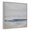 «Walk with Me» par Casa Fine Arts-108193440-108193449
