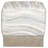 Mulligan By Michael Weiss Upholstered Ottoman-98434621-98434700-99923224