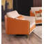 Icaro Chair-1369922150
