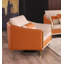 Icaro Club Chair-1369922150