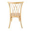 Chaise ToughWood Willow par Chivari-392216343