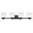 Audranna 3 - Light Vanity Light-1801699870