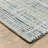 Solveigh Striped Indoor Rug-1298861280