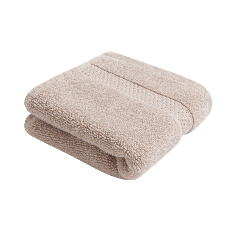 Espinoza 100% Cotton Plush Mulit-Size Set, Linen