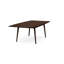 Catalina Four Leg Extension Table-81108916-81108918