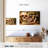 Aletra Gothic Nautical Decor-111979239