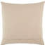 Gretchen Geometric Cotton Throw Pillow-440340176-440340177
