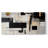 Abstract Series 4 #X-Gallery Wrapped Canvas-1390768030