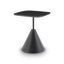 Millfield Pedestal End Table-1539002551-1519035381