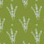 Eucalyptus Lumbar Pillow Cover & Insert-592096743