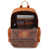 Brown est en rupture de stock