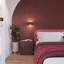 Wall lamp MODO 1 white Gx53-218703701