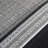 3-Piece Reversible Patchwork Quilt Set - Lightweight Microfiber Bedspread Coverlet for All Seasons-123175929-123175925
