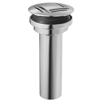 Belshire Grid Drain