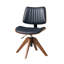 Chaise de bureau Kalene-1749514883