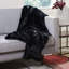 Couverture-161263803