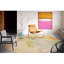 Abstract Area Rug-647479529