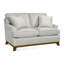 Causeuse rembourrée Oaks Way-87474541-124604072
