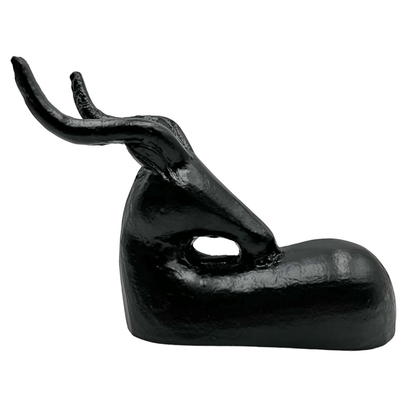 Khansaa Animals Figurines & Sculptures