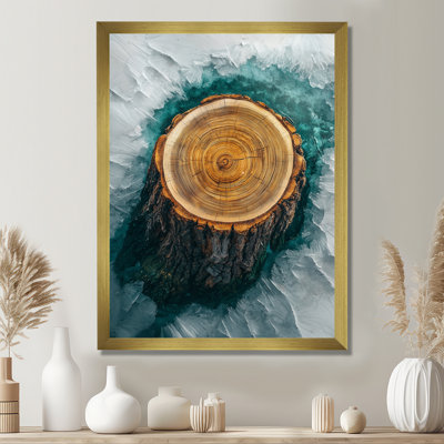 Golladay - Landscapes Wall Decor