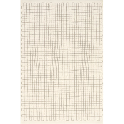 Princess Modern Machine Washable Area Rug