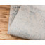 Tapis beige Garvyn-1724640052
