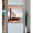 Flat Wall Mirror-1124854603