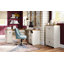 Lampe de bureau 30 po Hasaam