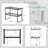 Neonila Helper Shelf