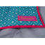 Marina Picnic Blanket-55747505