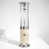 RAL 1015 Light Ivory est en rupture de stock