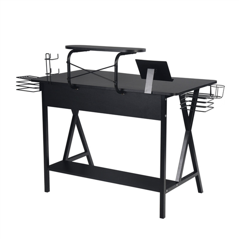 Bureau de jeu réversible Tintah
