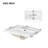 20" Single Bathroom Vanity with Ceramic Top-1321581794