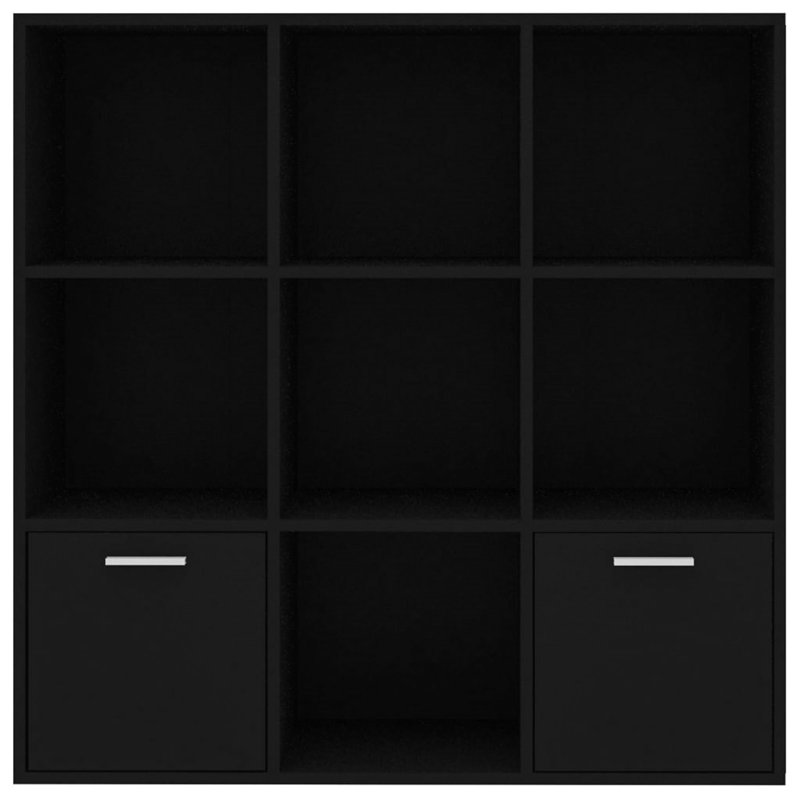 Ihinosen Storage Cube