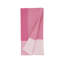 Ensemble de napperons et serviettes Playful-109183652