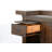 Gridley 80'' Home Bar-1514961975